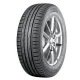 Подробнее о Nokian Hakka Blue 2 SUV 255/65 R17 114H XL