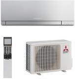 Подробнее о Mitsubishi MSZ-EF25VE3W/MUZ-EF25VE