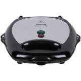 Подробнее о Tefal SW614831