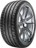 Подробнее о Strial UHP 205/40 R17 84W