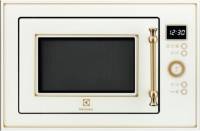 Подробнее о Electrolux EMT25203OC