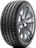 Подробнее о Orium UHP Ultra High Performance 205/50 R17 93W