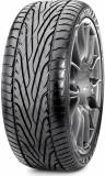 Подробнее о Maxxis MA-Z3 Victra 245/40 R18 97W XL
