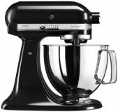 Подробнее о KitchenAid 5KSM125EOB