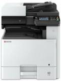 Подробнее о Kyocera ECOSYS M8124cidn 1102P43NL0