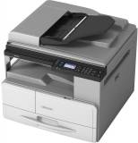 Подробнее о Ricoh MP 2014AD 417378