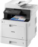 Подробнее о Brother DCP-L8410CDW DCPL8410CDW