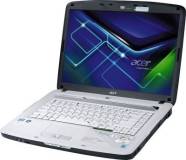 Ноутбук Acer Aspire 5720G-602G25Mi LX.AM80X.015