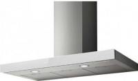 Подробнее о ELICA JOY ISLAND WHIX/A/90X60