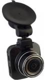 Подробнее о RS DVR-113f