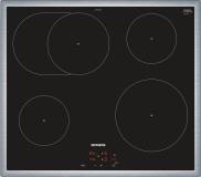 Подробнее о Siemens EW645CFB2E