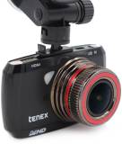 Подробнее о TenEx ProCam S3