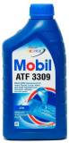 Подробнее о Exxon Mobil Mobil ATF 3309 Mobil ATF 3309 1л