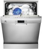 Подробнее о Electrolux ESF9552LOX