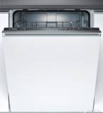 Подробнее о Bosch SMV24AX00K