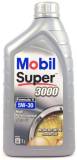 Подробнее о Exxon Mobil Mobil Super 3000 Formula V 5W-30 Mobil Super 3000 Formula V 5W-30 1л