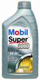 Подробнее о Exxon Mobil Mobil Super 3000 Formula F 5W-20 Mobil Super 3000 Formula F 5W-20 1л