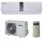 Подробнее о Osaka STV-12HH White