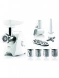 Мясорубка Zelmer ZMM5548W