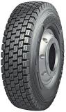 Подробнее о Windforce WD2020 295/80 R22.5 152M