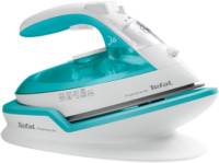 Подробнее о Tefal FV6520E0