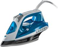 Подробнее о Russell Hobbs 23971-56 Supreme Steam Pro