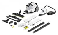 Подробнее о Karcher SC5 EASYFIX IRON 1.512-533.0