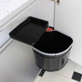 Подробнее о Franke 121.0176.518