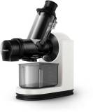 Подробнее о Philips HR1888/80