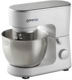 Подробнее о Gorenje MMC 700 W (LW-6855G1)