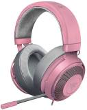 Подробнее о Razer Kraken Pro V2 Quartz Edition RZ04-02050900-R3M1