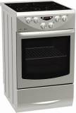 Плита Gorenje EC278EU