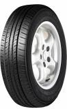 Подробнее о Maxxis MP10 Pragmatra 185/60 R14 82H