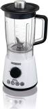 Подробнее о MORPHY RICHARDS 403040