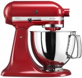 Подробнее о KitchenAid 5KSM125EER