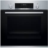Подробнее о Bosch HBJ558YS0Q