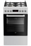 Подробнее о Beko FSM52321DXDS