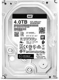 Подробнее о Western Digital Black 4Tb 7200rpm 256Mb WD4005FZBX