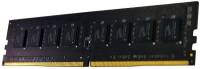 Подробнее о Geil Pristine DDR4 4Gb 2400MHz CL17 GP44GB2400C17SC