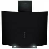 Подробнее о Ventolux SPACE 60 BK (1200) TRC AO