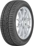 Подробнее о Debica Presto HP 185/60 R15 84H