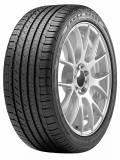 Подробнее о Goodyear Eagle Sport TZ 215/55 R17 94V