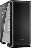 Подробнее о be quiet! Dark Base 700 BGW23