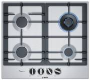 Подробнее о Bosch PCH 6A5M90E