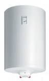 Подробнее о Gorenje TGR 50 NG