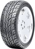 Подробнее о Sailun Atrezzo SVR LX 305/40 R22 114V