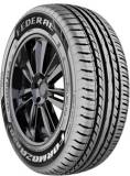 Подробнее о Federal Formoza AZ01 225/55 R17 101W