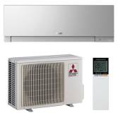 Подробнее о Mitsubishi MSZ-EF35VE3S/MUZ-EF35VE