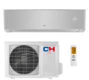 Подробнее о Cooper&Hunter CH-S24FTXAM2S-SC