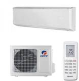 Подробнее о Gree GWH09YD-S6DBA2A